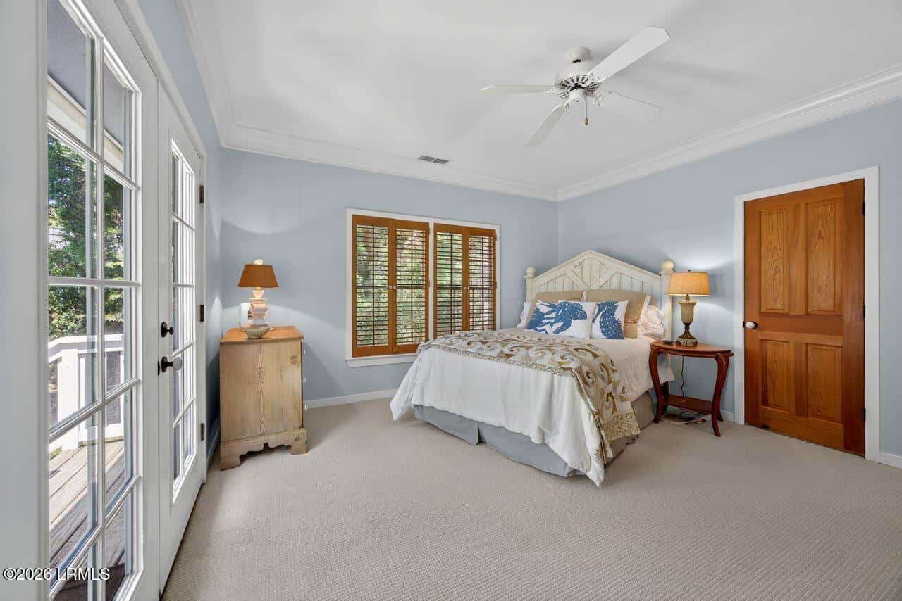 111 Fort Walker Drive, Hilton Head Island, SC 29928 — photo 35 of 51
