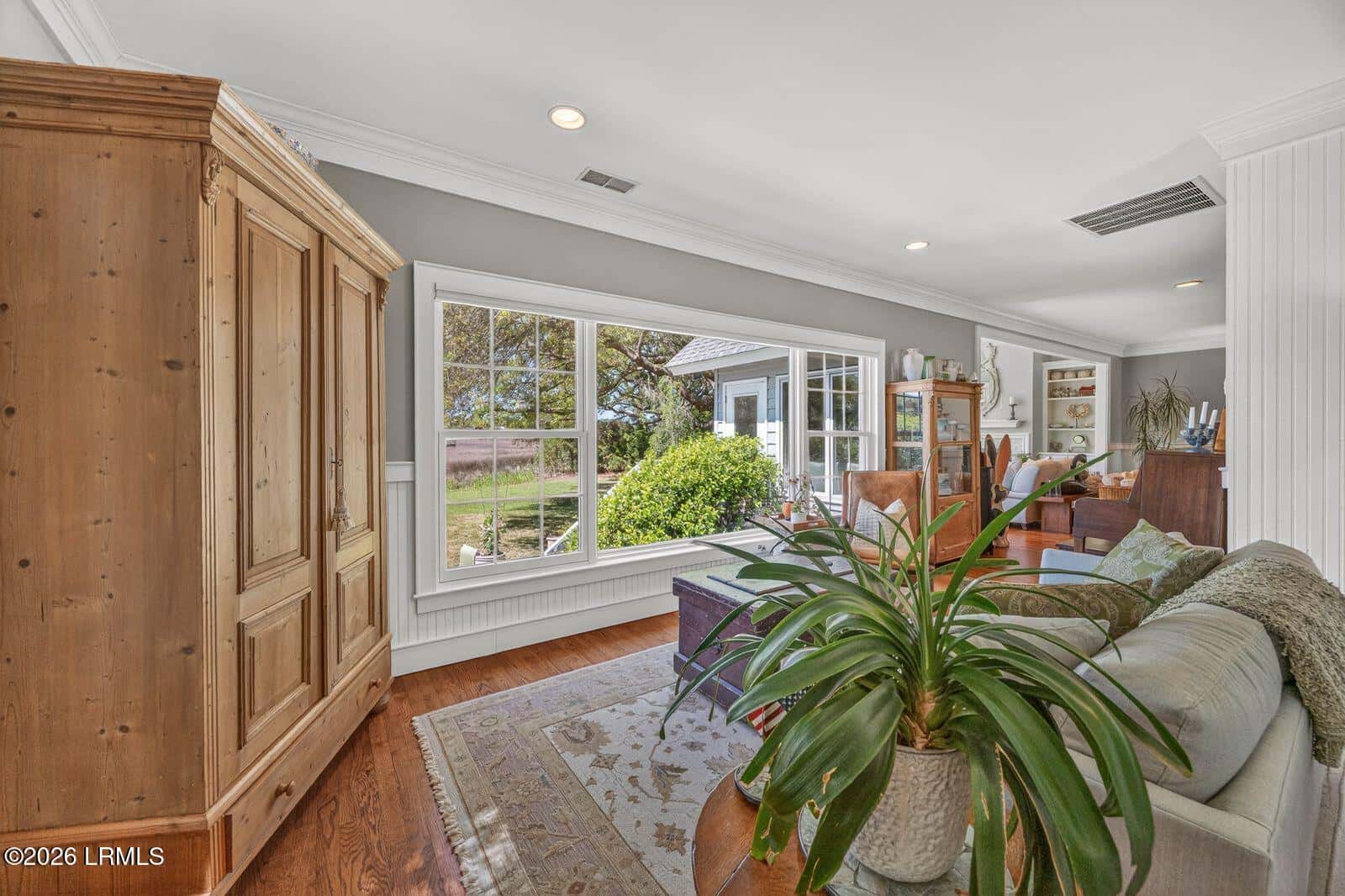111 Fort Walker Drive, Hilton Head Island, SC 29928 — photo 18 of 51