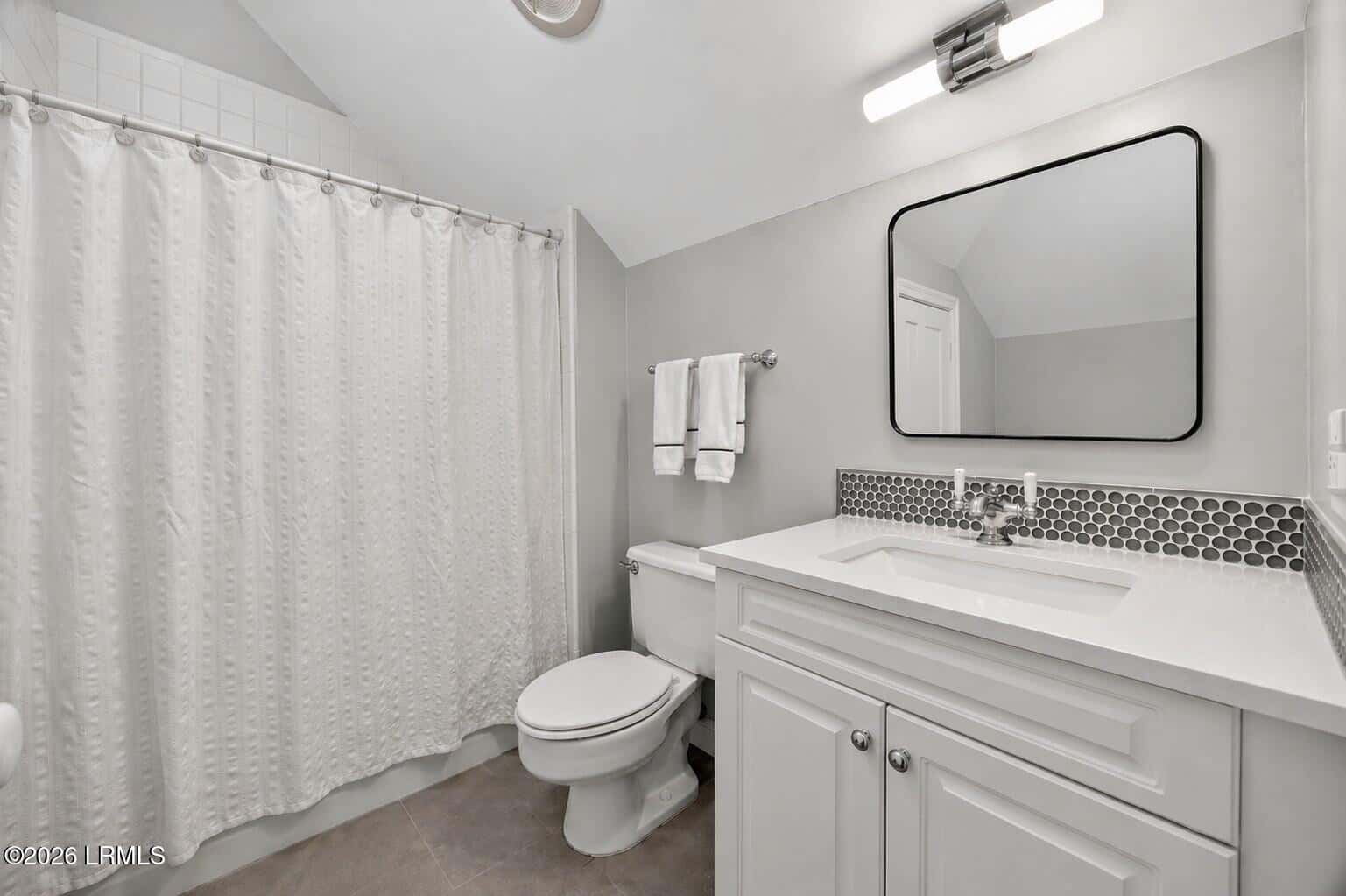 111 Fort Walker Drive, Hilton Head Island, SC 29928 — photo 29 of 51
