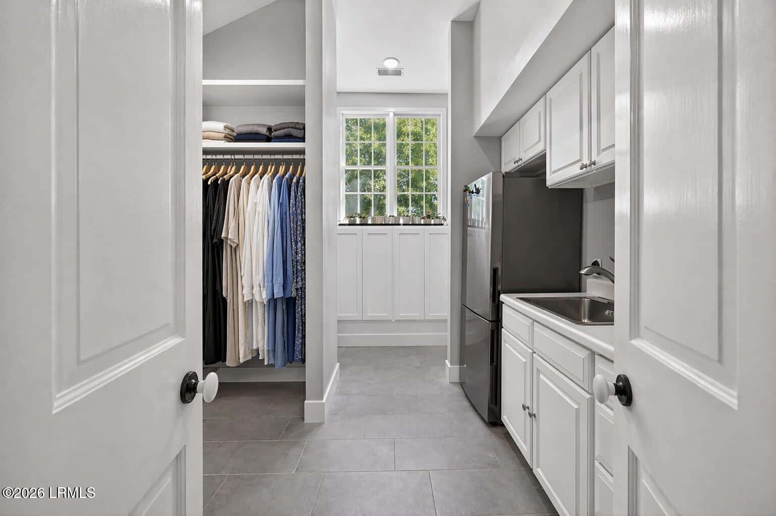 111 Fort Walker Drive, Hilton Head Island, SC 29928 — photo 28 of 51