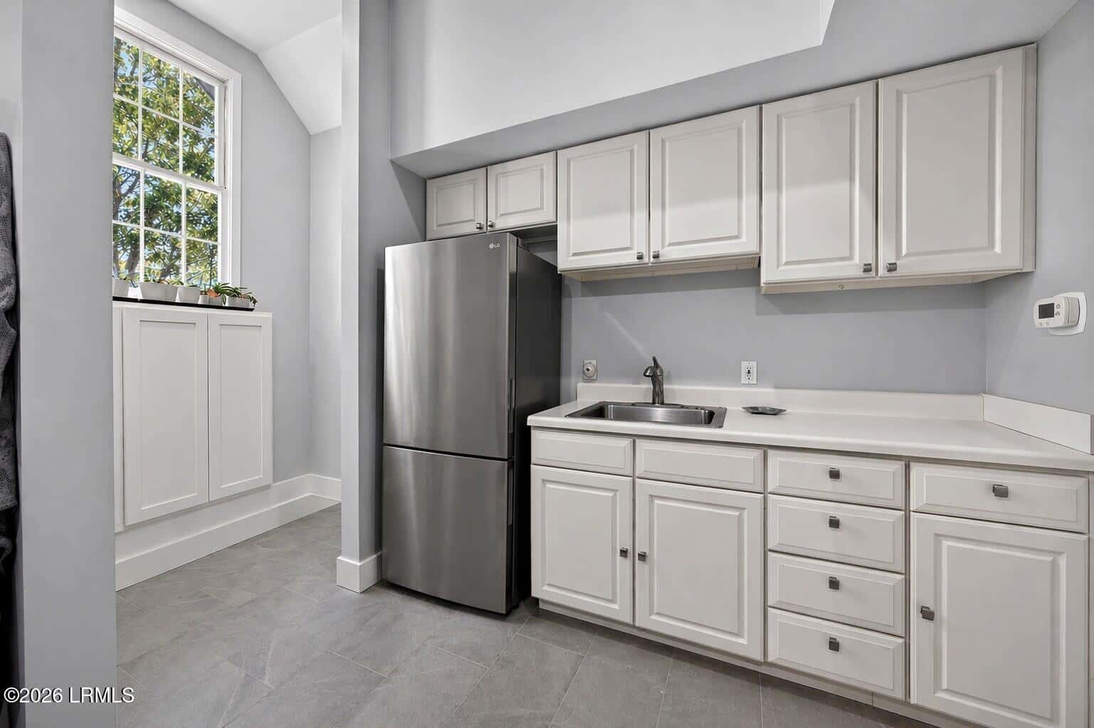 111 Fort Walker Drive, Hilton Head Island, SC 29928 — photo 26 of 51