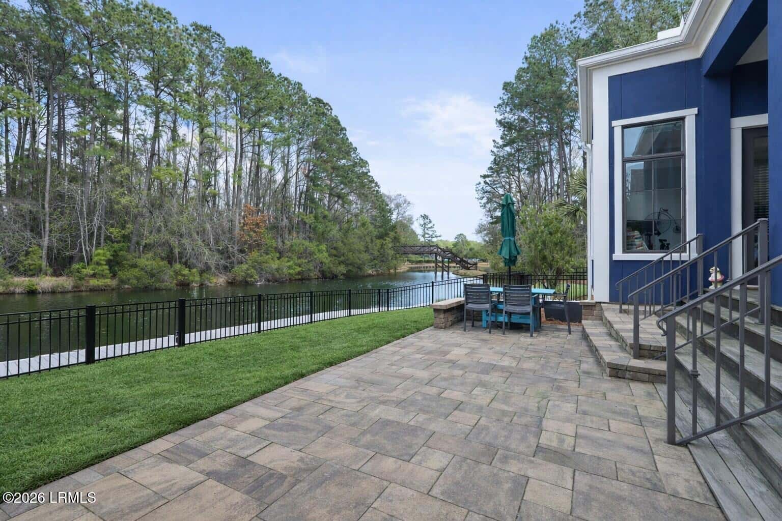 40 Blue Trail Court, Bluffton, SC 29910 — photo 26 of 27