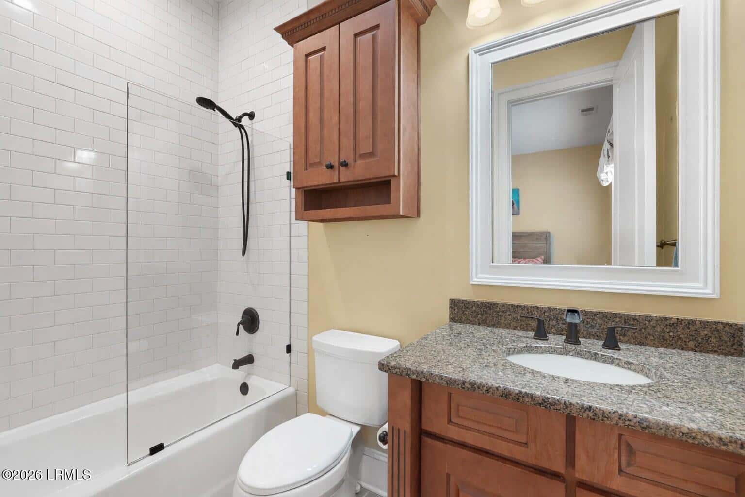 40 Blue Trail Court, Bluffton, SC 29910 — photo 20 of 27