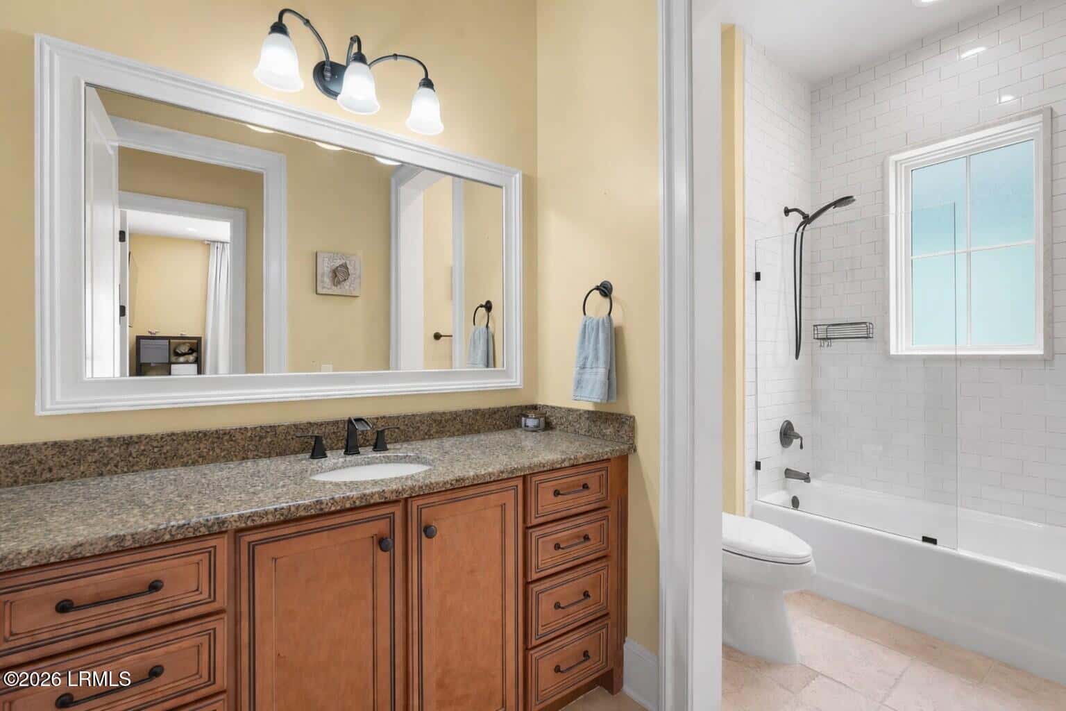 40 Blue Trail Court, Bluffton, SC 29910 — photo 22 of 27