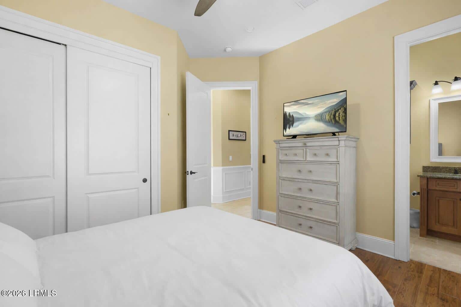 40 Blue Trail Court, Bluffton, SC 29910 — photo 19 of 27