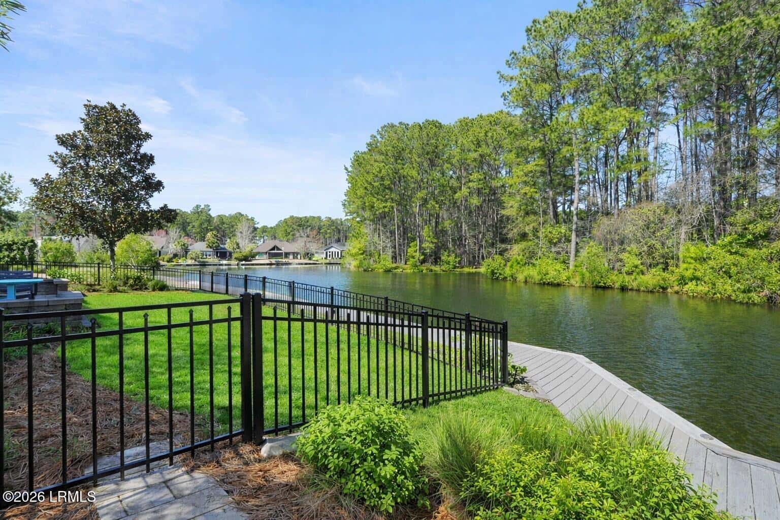 40 Blue Trail Court, Bluffton, SC 29910 — photo 1 of 27
