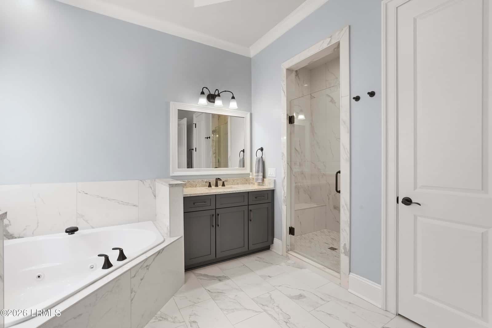 40 Blue Trail Court, Bluffton, SC 29910 — photo 17 of 27