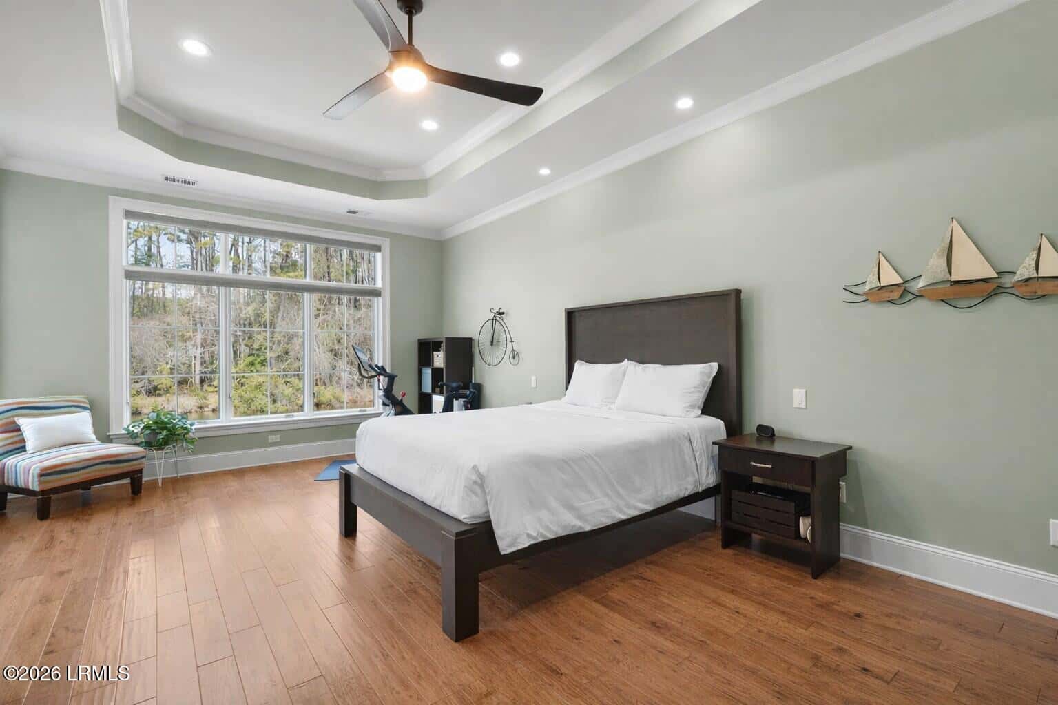40 Blue Trail Court, Bluffton, SC 29910 — photo 14 of 27