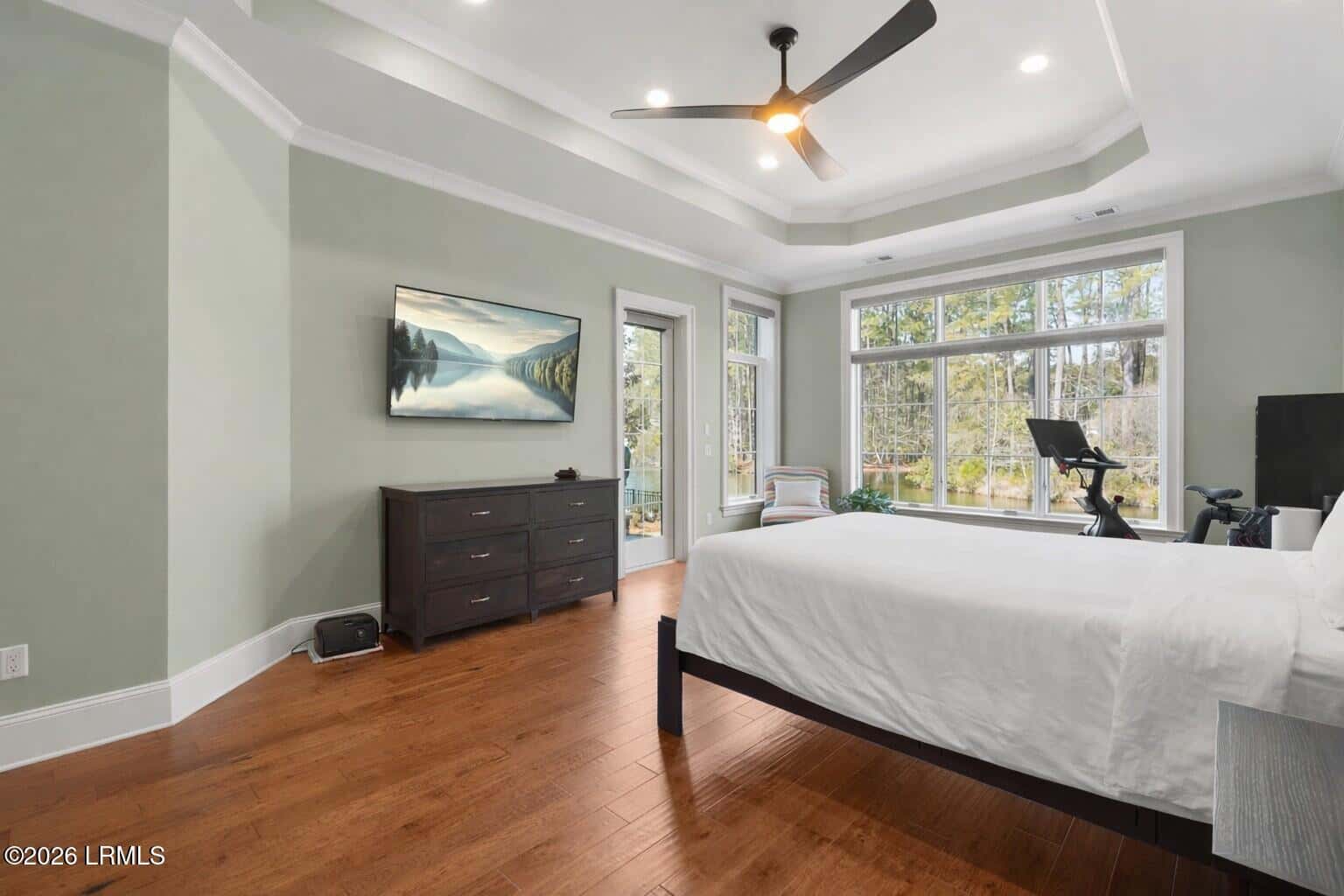 40 Blue Trail Court, Bluffton, SC 29910 — photo 15 of 27