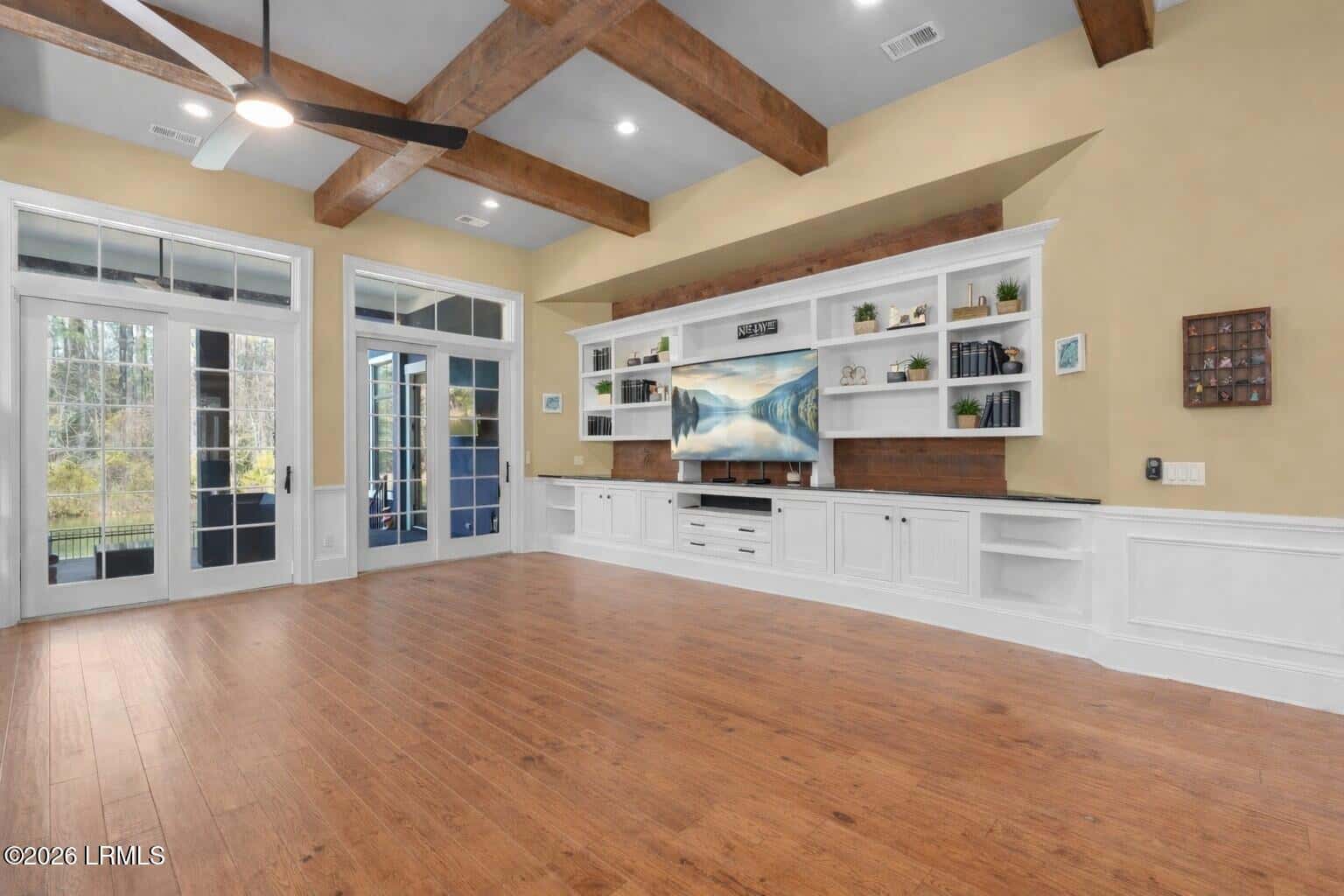 40 Blue Trail Court, Bluffton, SC 29910 — photo 8 of 27