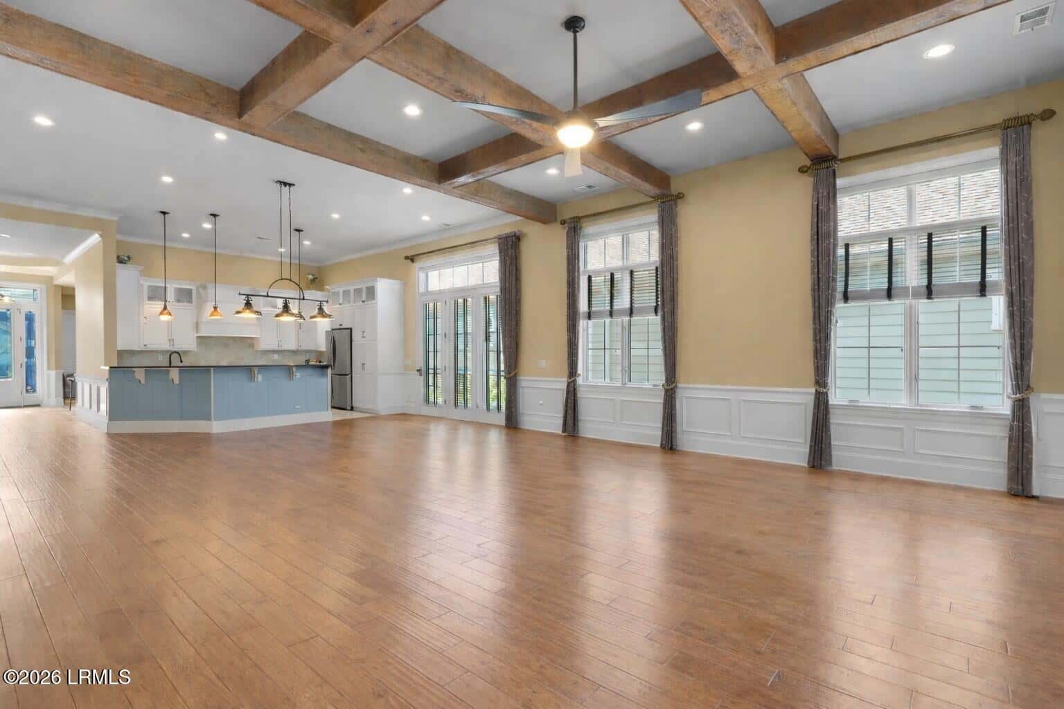 40 Blue Trail Court, Bluffton, SC 29910 — photo 6 of 27