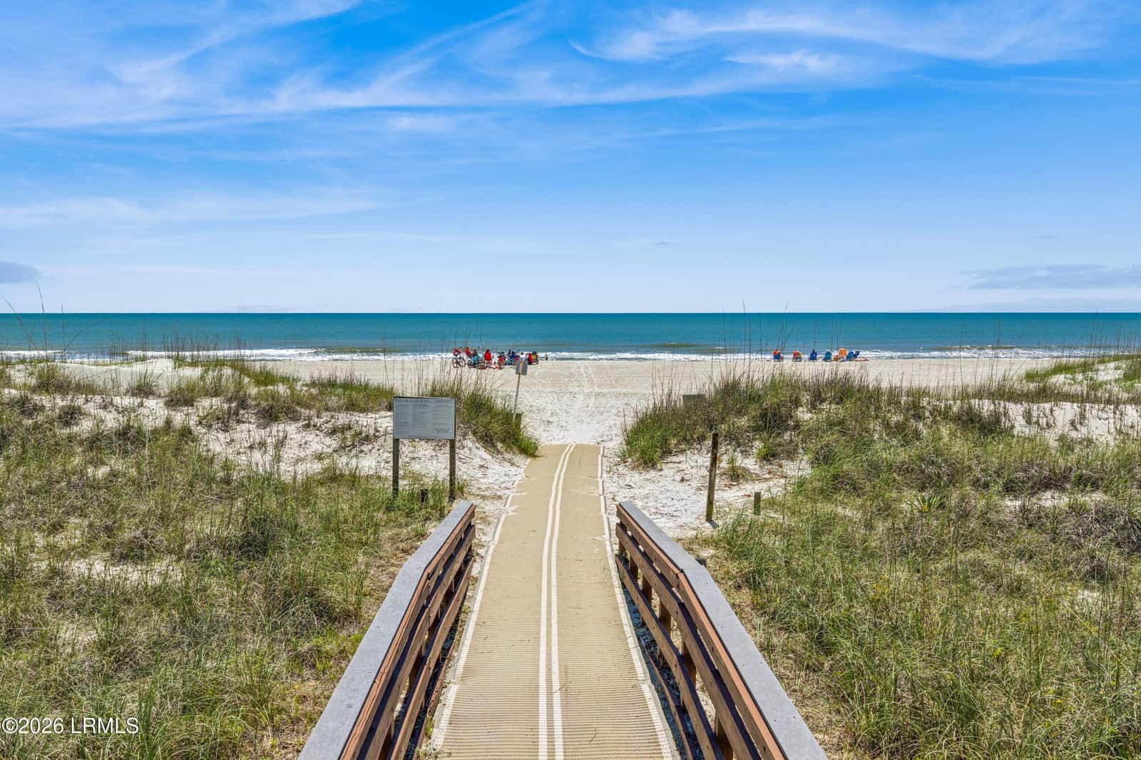 5 Junket, Hilton Head Island, SC 29928 — photo 89 of 90