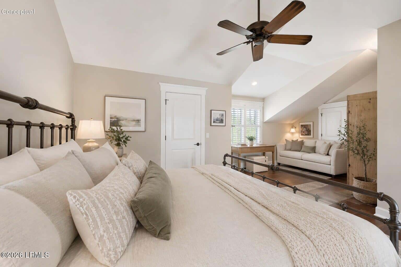 27 Tabby Shell Road, Bluffton, SC 29910 — photo 14 of 25