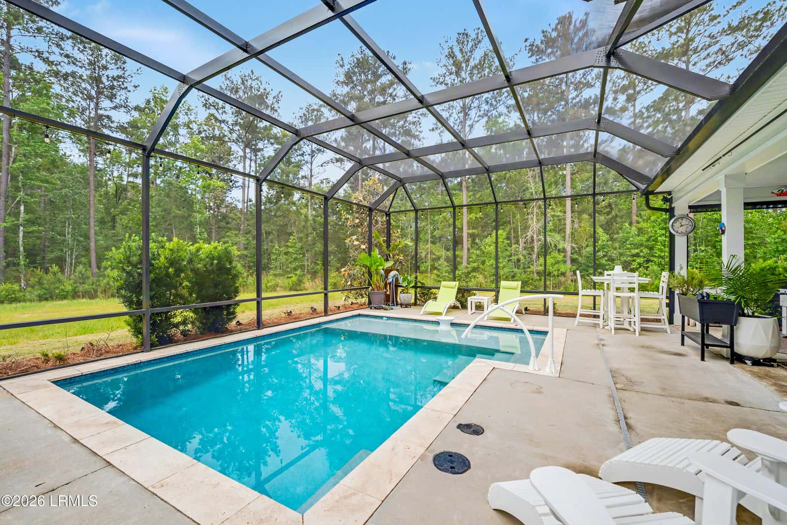 1249 Landshark Boulevard, Hardeeville, SC 29927 — photo 39 of 59