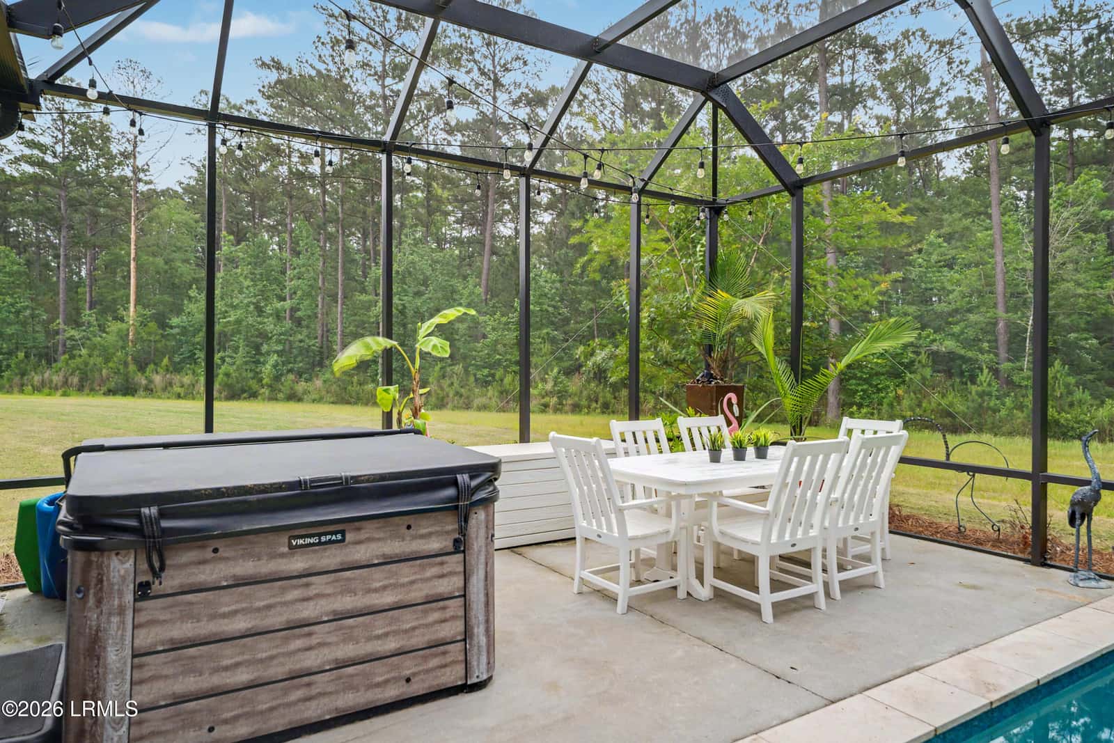 1249 Landshark Boulevard, Hardeeville, SC 29927 — photo 37 of 59