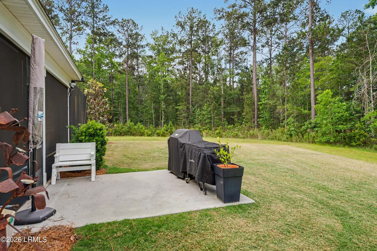 1249 Landshark Boulevard, Hardeeville, SC 29927 — photo 42 of 59