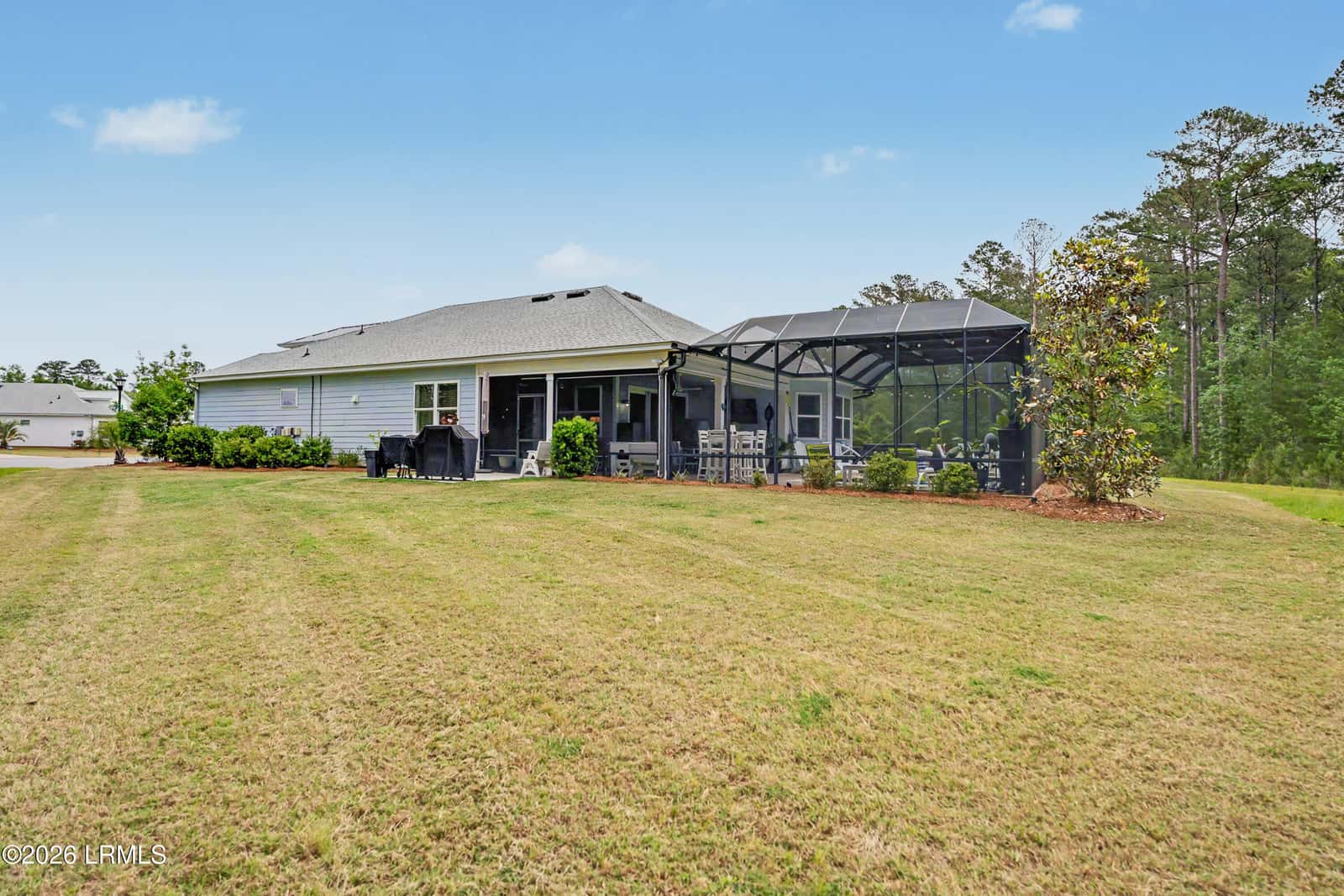 1249 Landshark Boulevard, Hardeeville, SC 29927 — photo 44 of 59