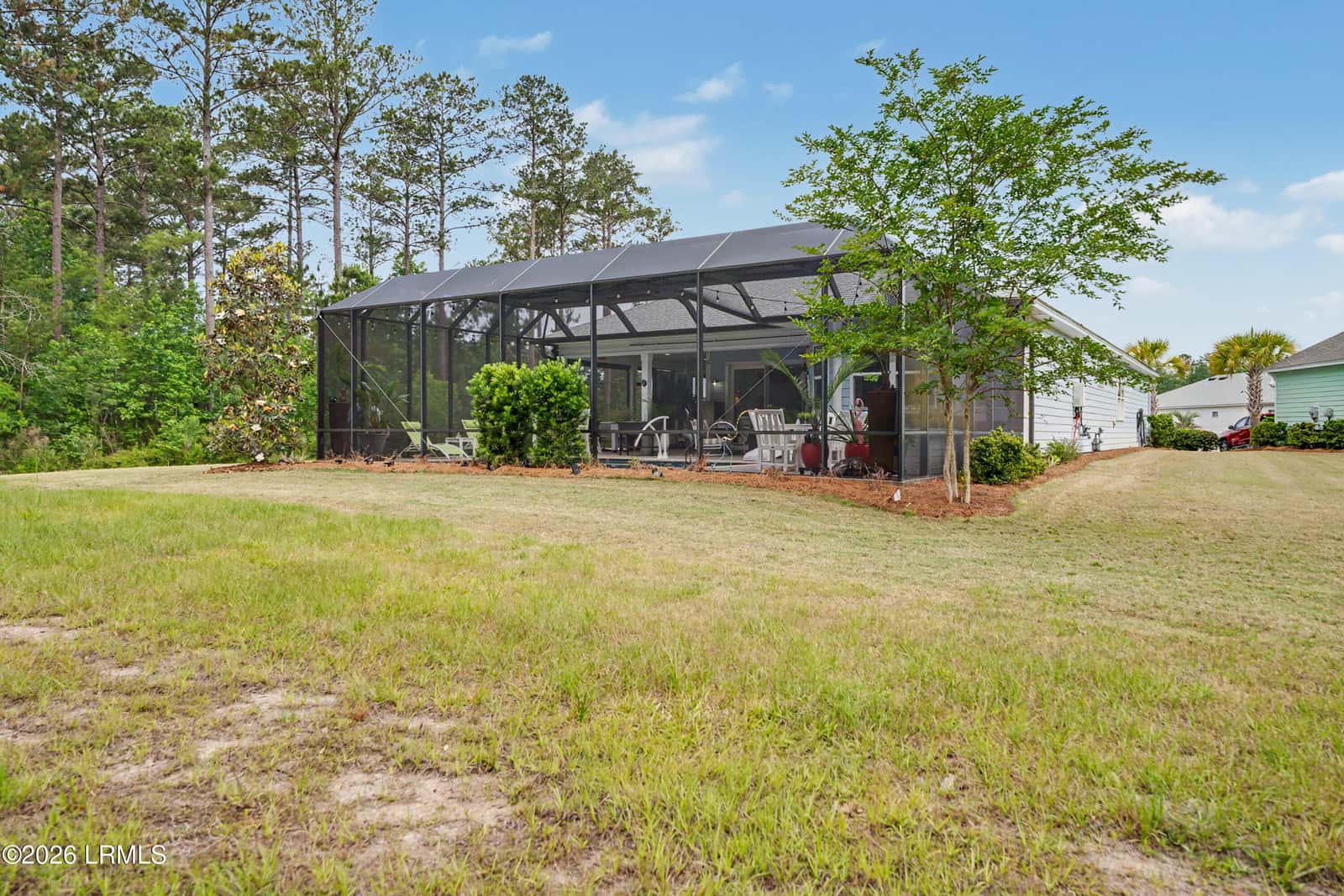 1249 Landshark Boulevard, Hardeeville, SC 29927 — photo 43 of 59