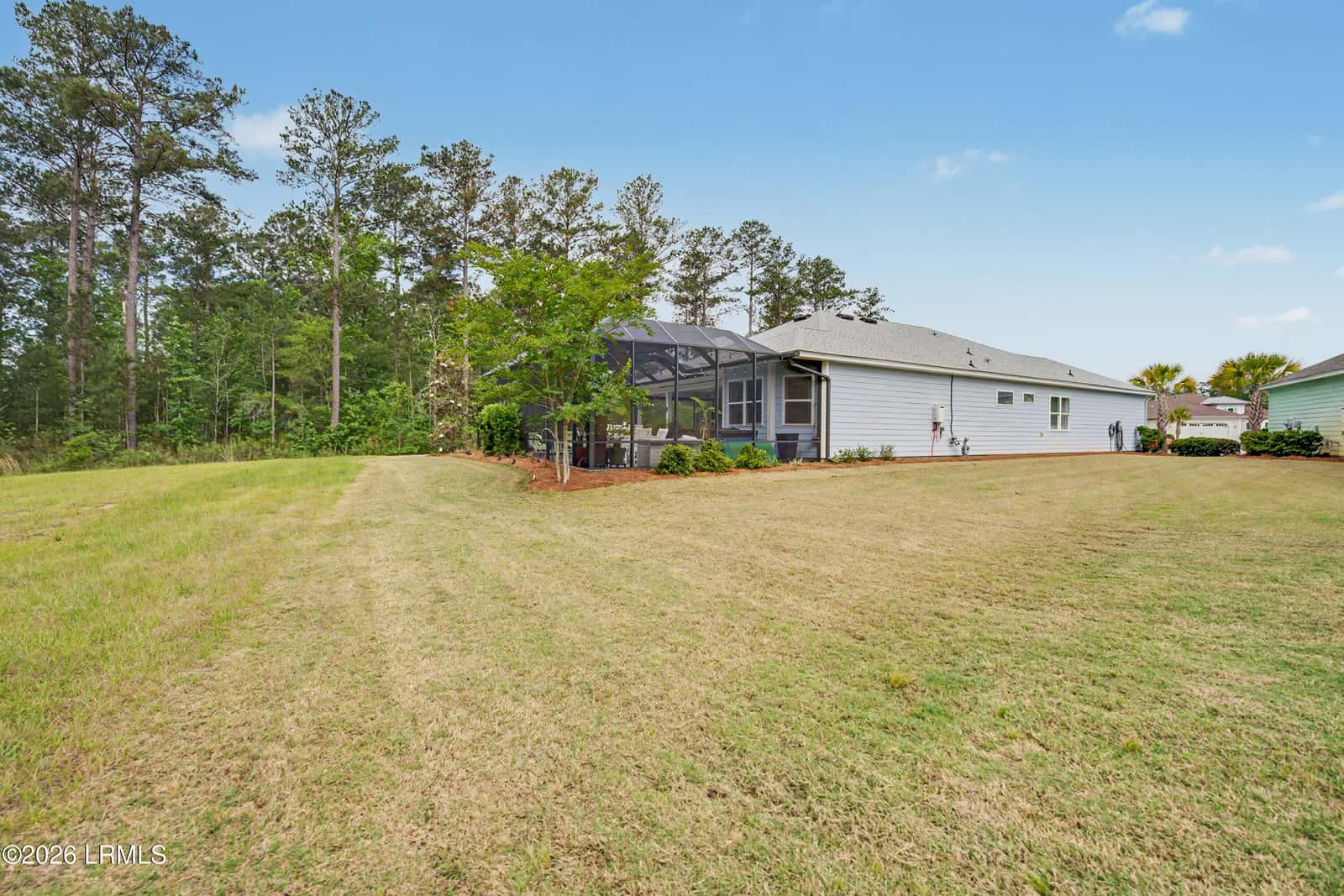 1249 Landshark Boulevard, Hardeeville, SC 29927 — photo 45 of 59