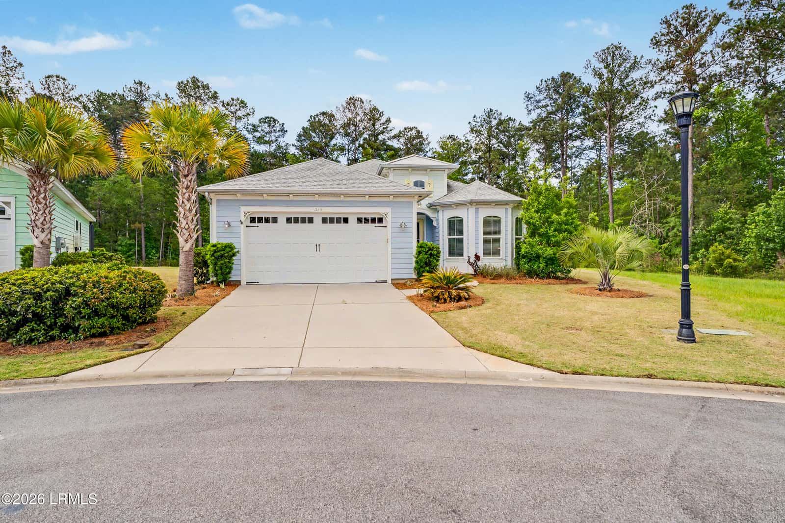 1249 Landshark Boulevard, Hardeeville, SC 29927 — photo 59 of 59