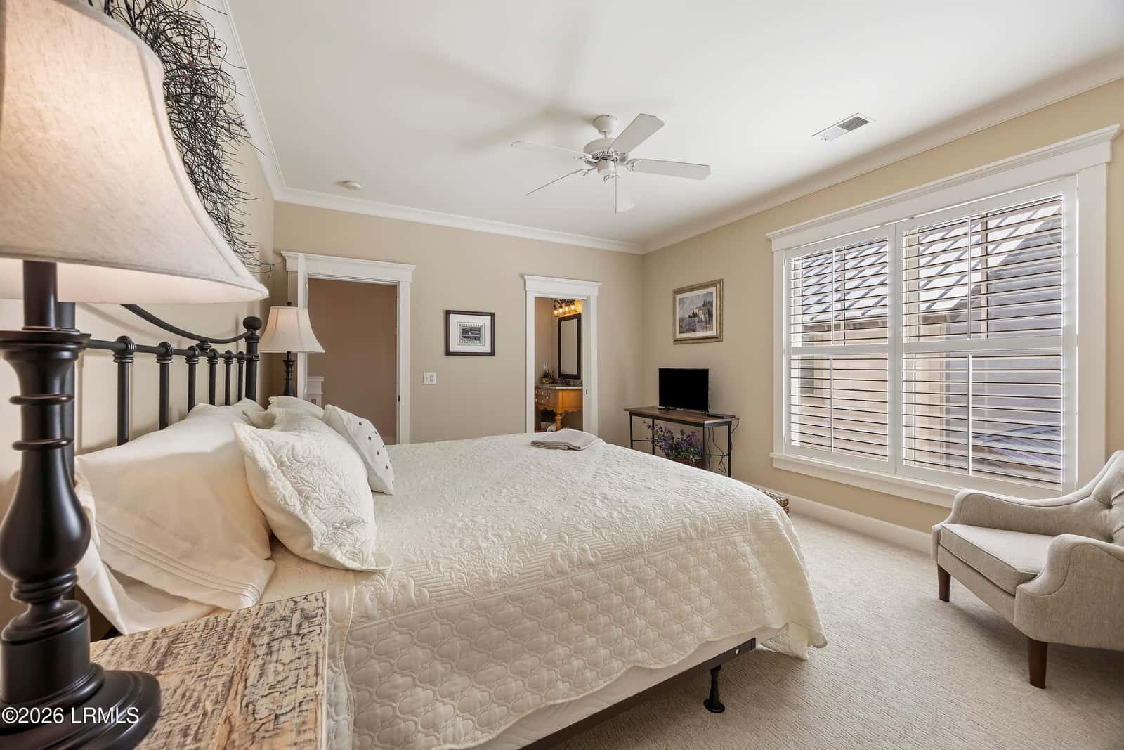 27 Tabby Shell Road, Bluffton, SC 29910 — photo 18 of 25