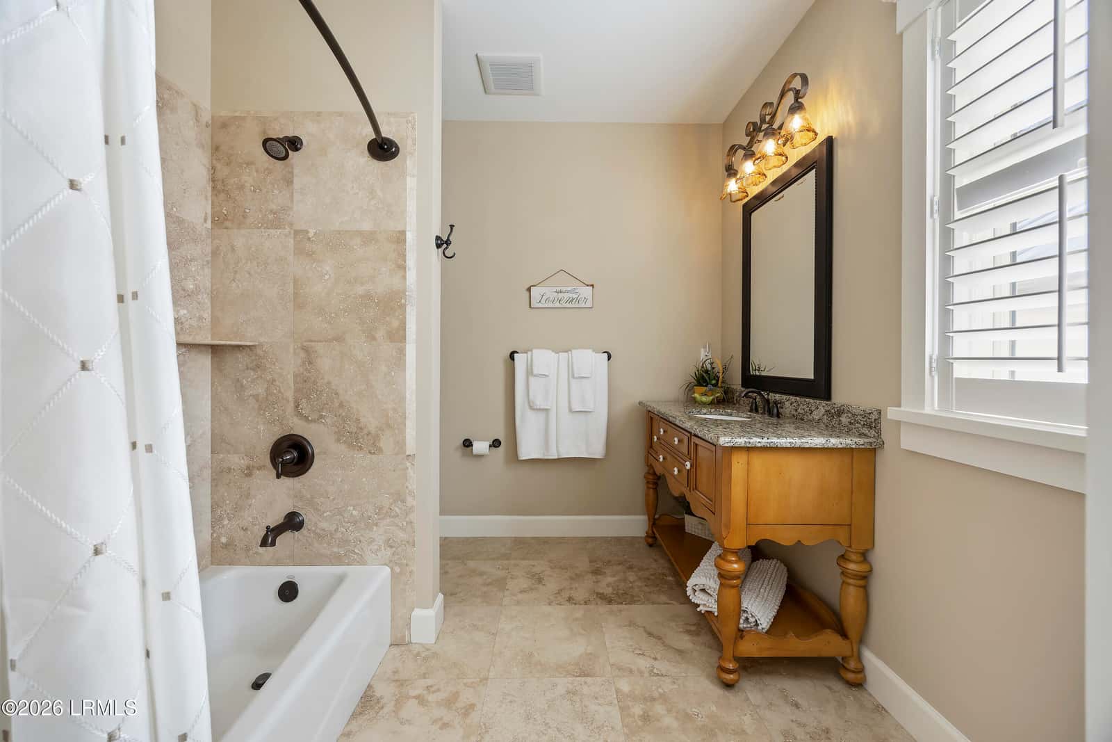 27 Tabby Shell Road, Bluffton, SC 29910 — photo 19 of 25