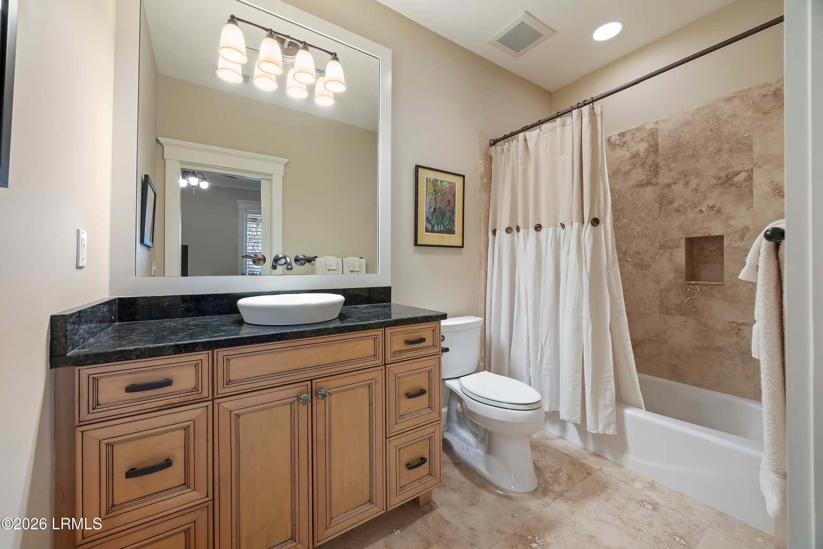 27 Tabby Shell Road, Bluffton, SC 29910 — photo 21 of 25