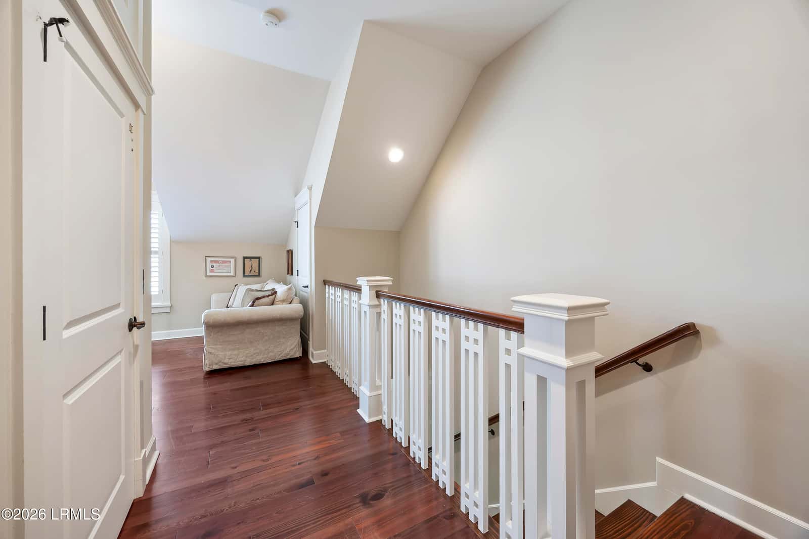 27 Tabby Shell Road, Bluffton, SC 29910 — photo 11 of 25