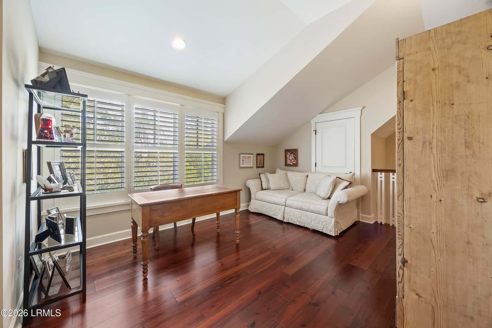 27 Tabby Shell Road, Bluffton, SC 29910 — photo 16 of 25