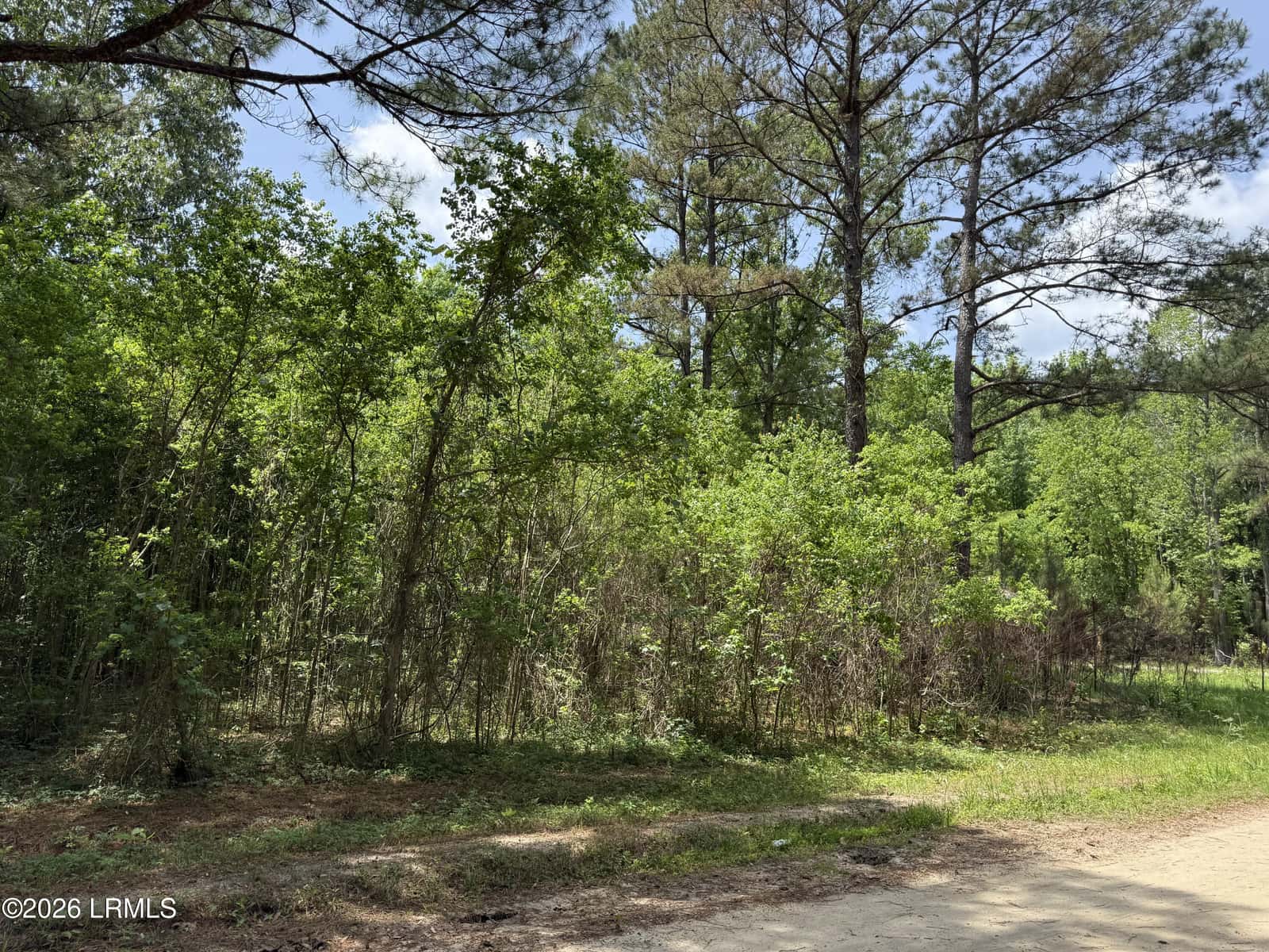 12 Rubie Lane, Yemassee, SC 29945 — photo 2 of 9