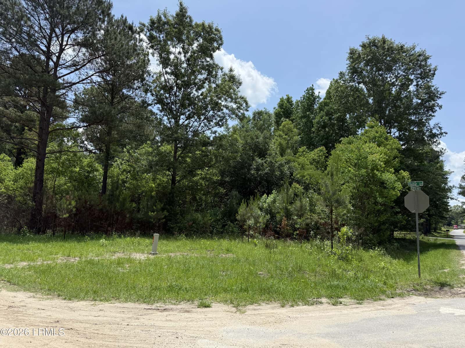 12 Rubie Lane, Yemassee, SC 29945 — photo 4 of 9