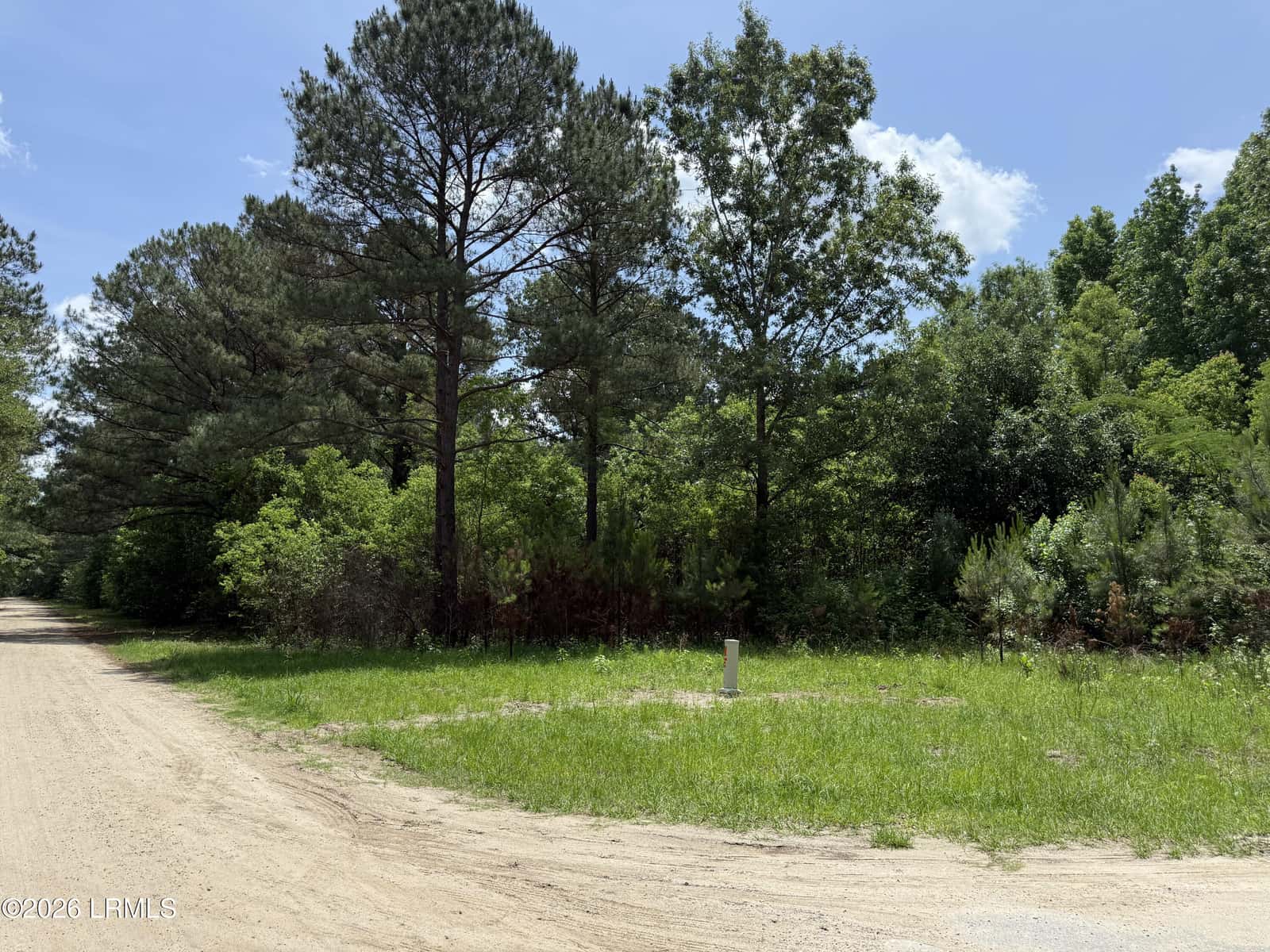 12 Rubie Lane, Yemassee, SC 29945 — photo 5 of 9