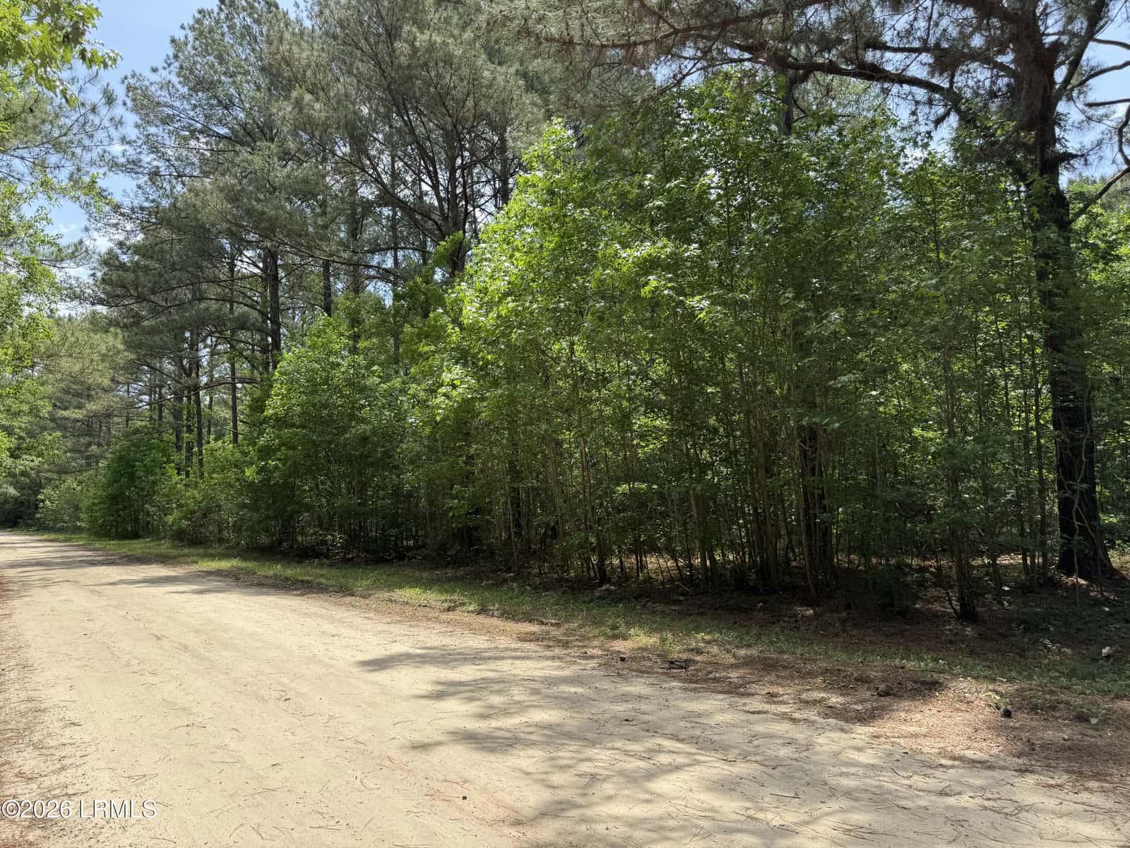 12 Rubie Lane, Yemassee, SC 29945 — photo 6 of 9