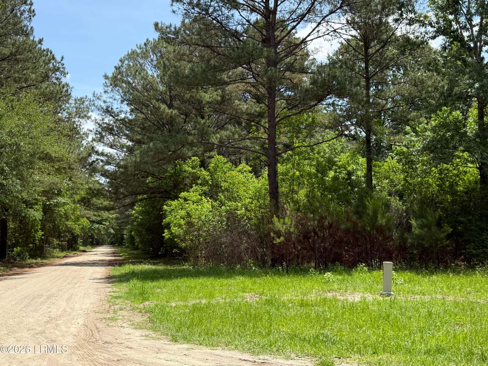 12 Rubie Lane, Yemassee, SC 29945 — photo 9 of 9