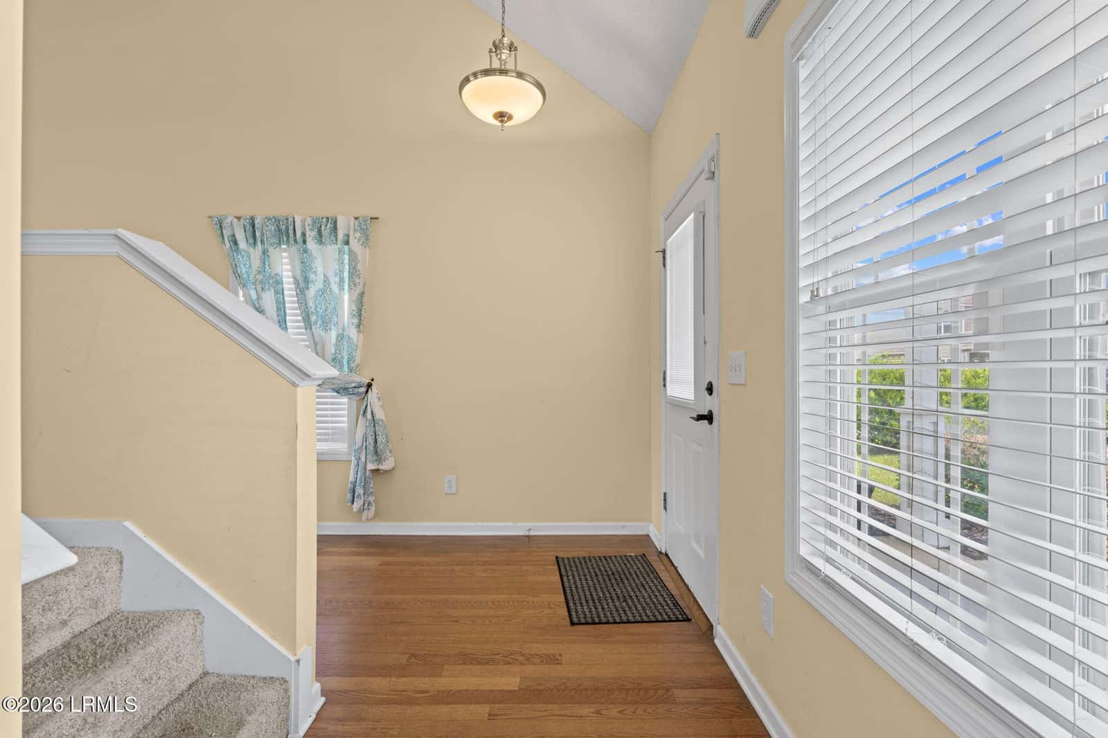 5 Sagebrook Drive, Bluffton, SC 29910 — photo 4 of 49