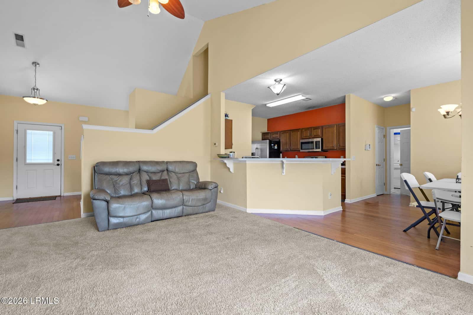 5 Sagebrook Drive, Bluffton, SC 29910 — photo 6 of 49