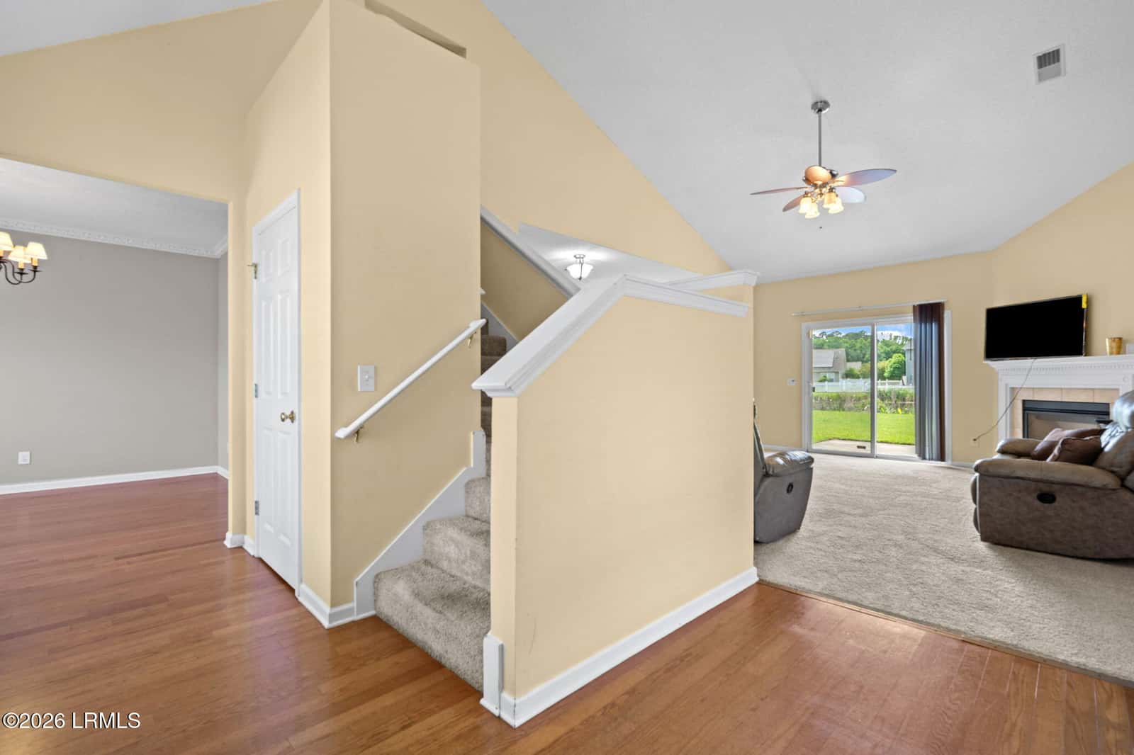 5 Sagebrook Drive, Bluffton, SC 29910 — photo 7 of 49