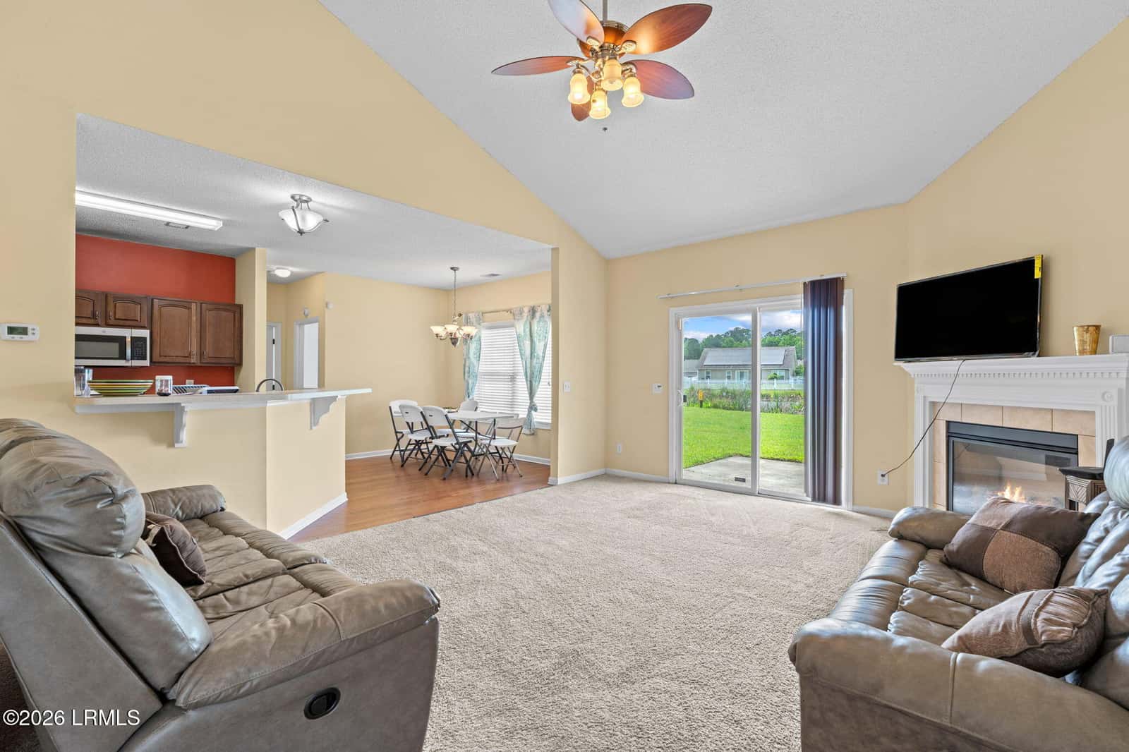 5 Sagebrook Drive, Bluffton, SC 29910 — photo 8 of 49