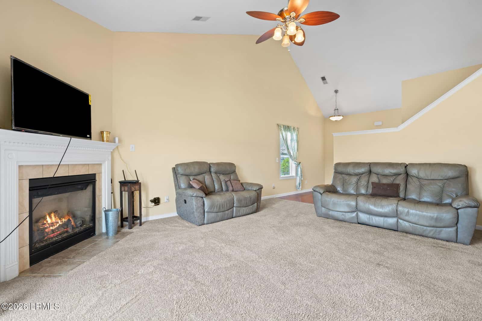5 Sagebrook Drive, Bluffton, SC 29910 — photo 9 of 49