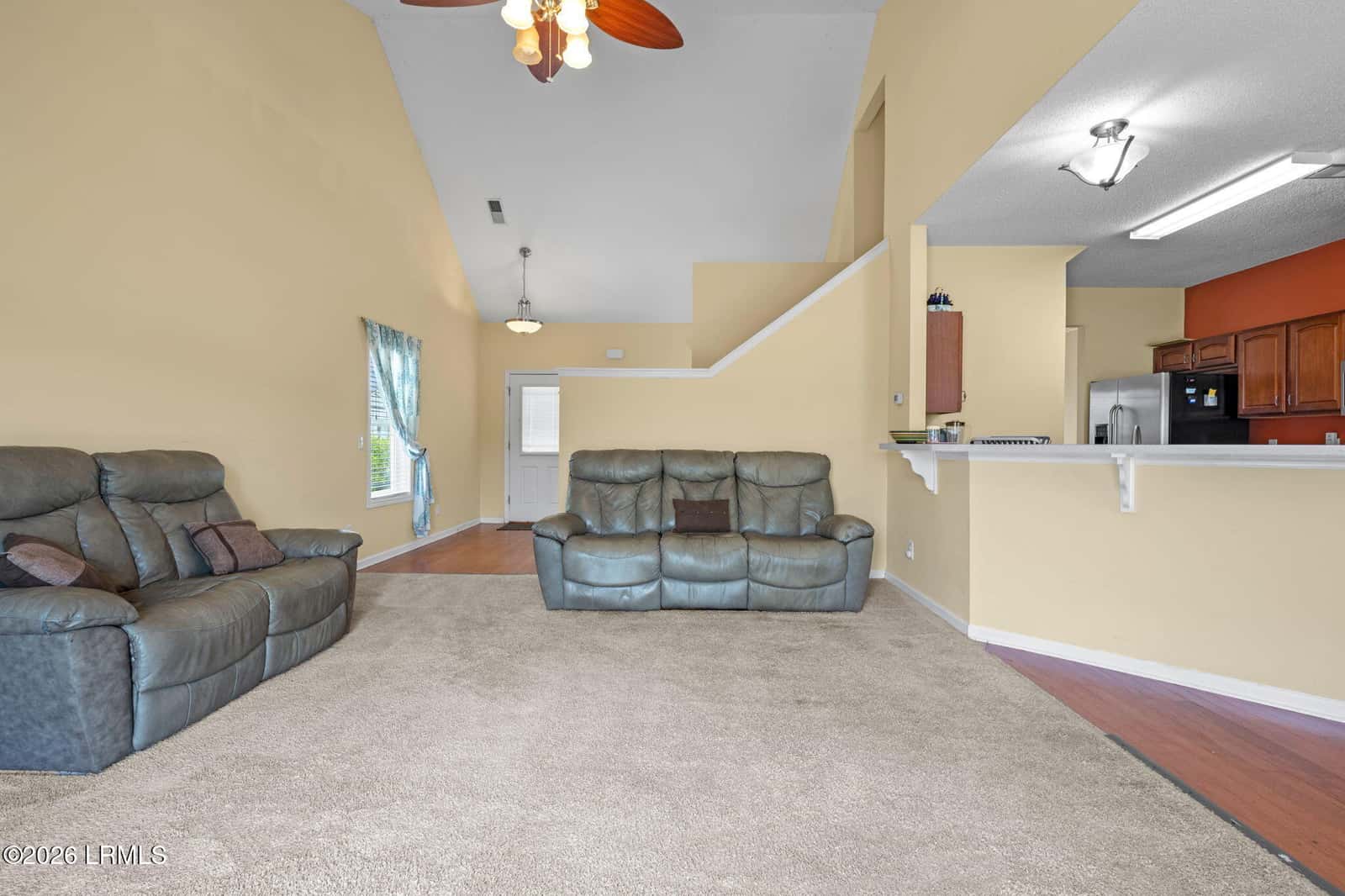 5 Sagebrook Drive, Bluffton, SC 29910 — photo 10 of 49