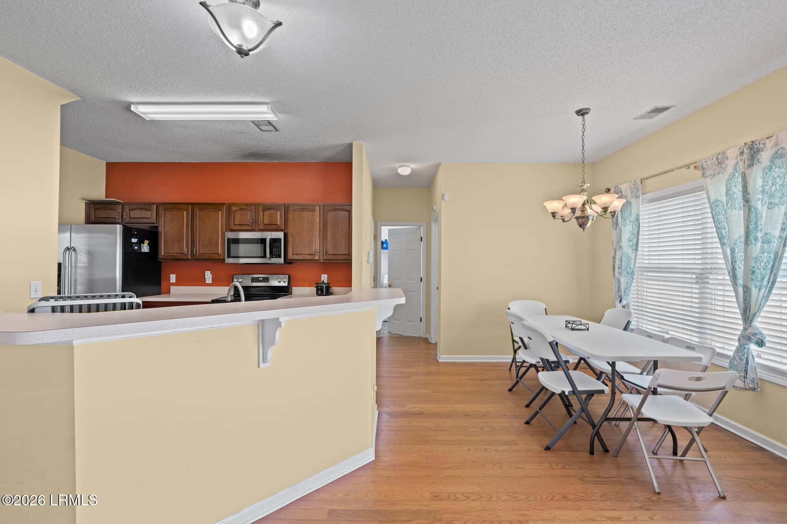 5 Sagebrook Drive, Bluffton, SC 29910 — photo 11 of 49