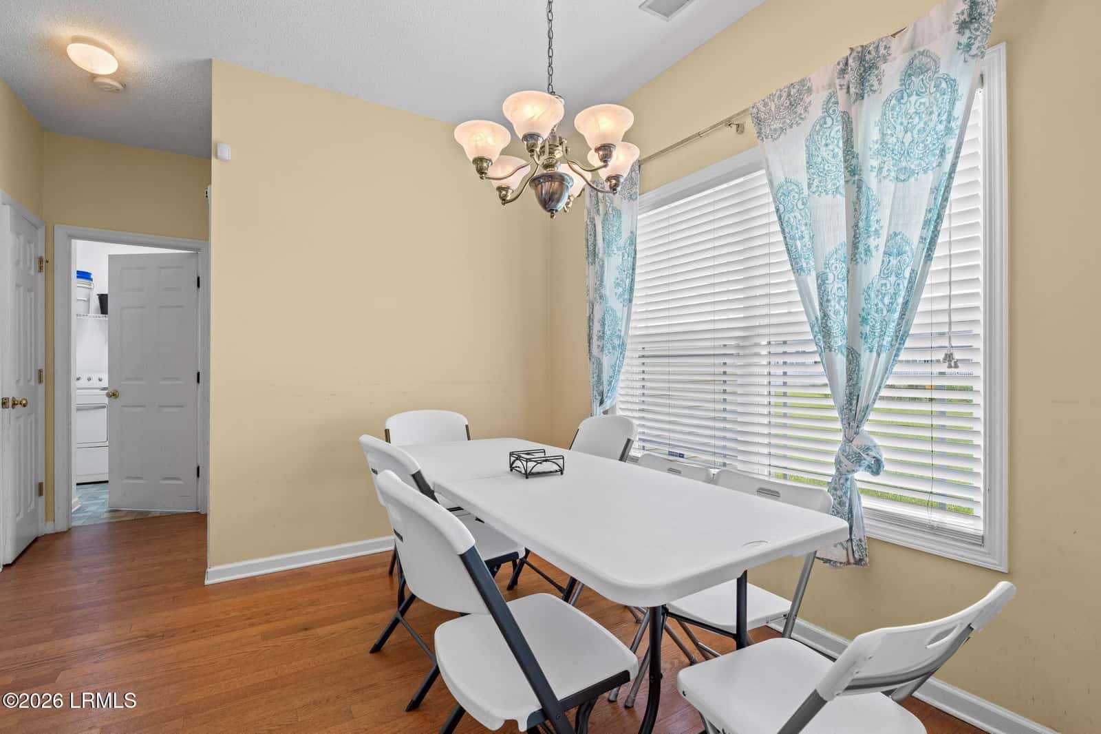 5 Sagebrook Drive, Bluffton, SC 29910 — photo 12 of 49