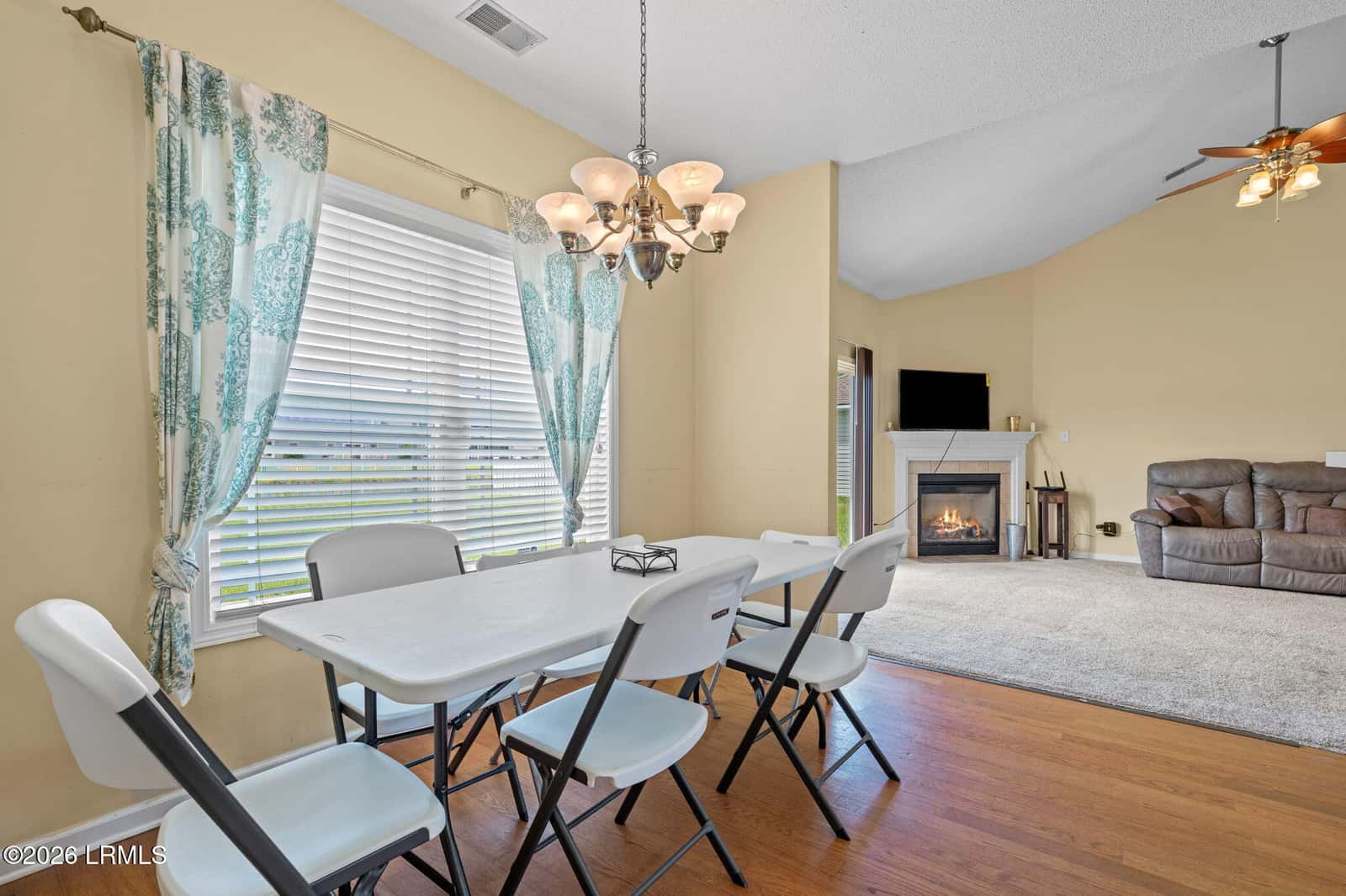 5 Sagebrook Drive, Bluffton, SC 29910 — photo 13 of 49