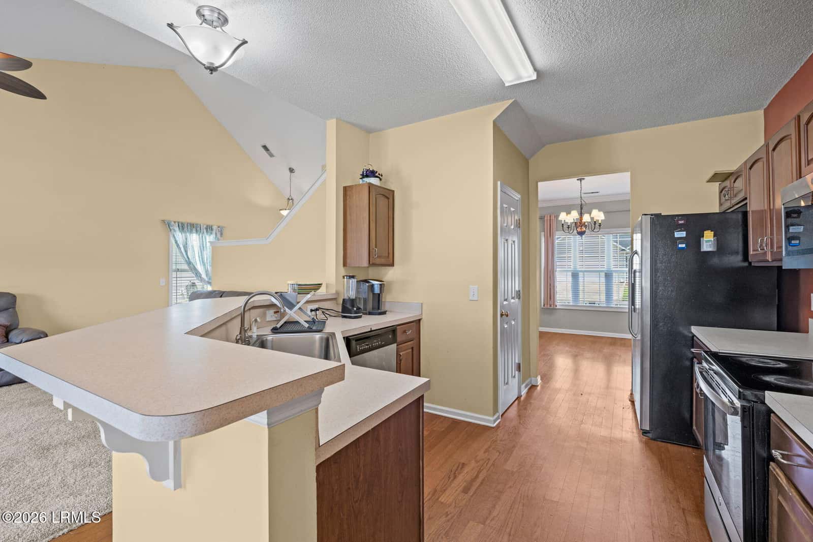 5 Sagebrook Drive, Bluffton, SC 29910 — photo 14 of 49