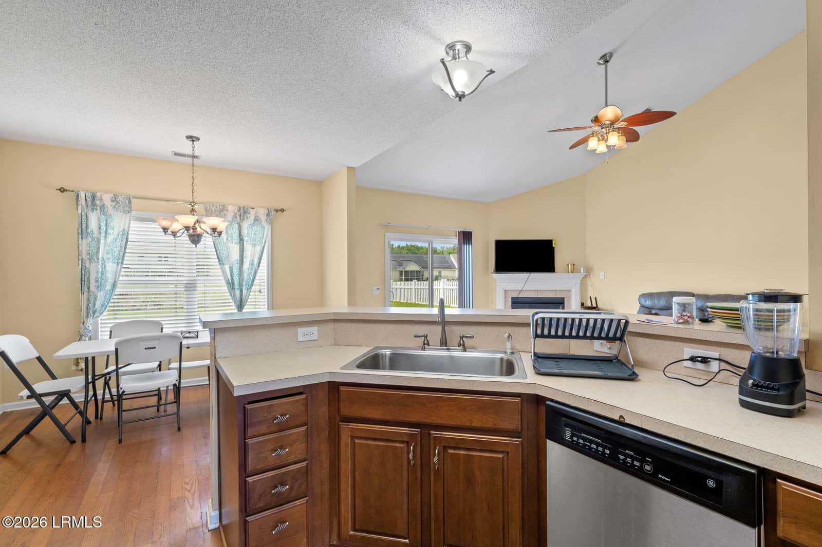 5 Sagebrook Drive, Bluffton, SC 29910 — photo 16 of 49
