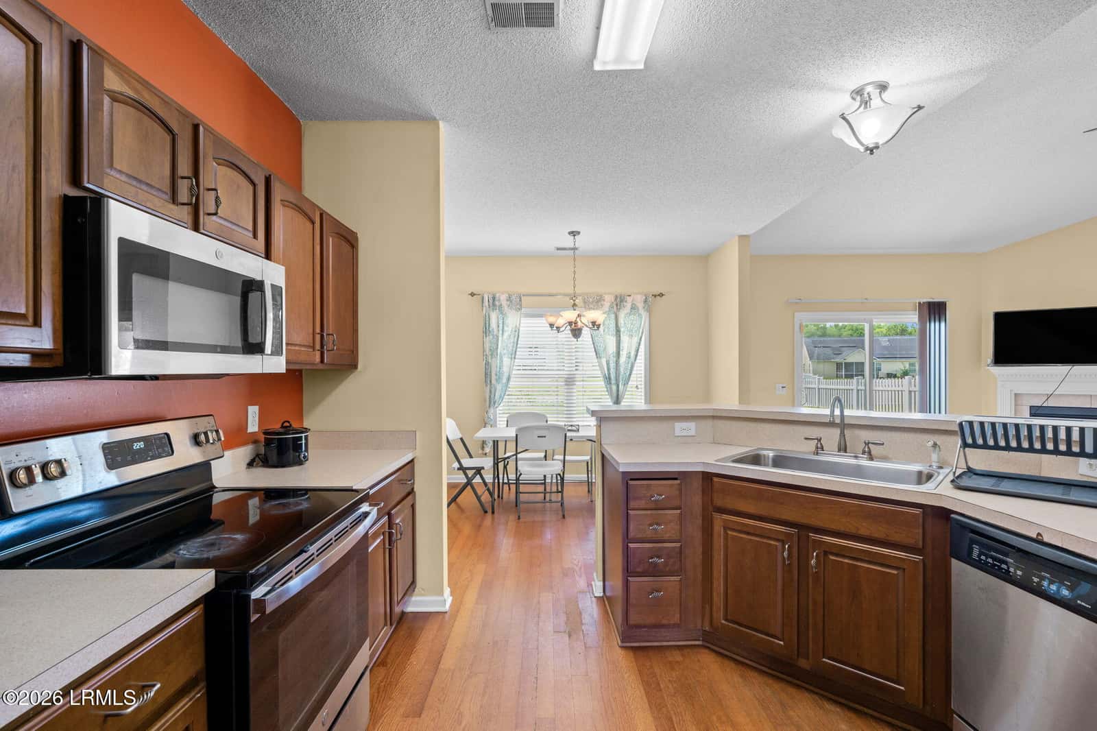 5 Sagebrook Drive, Bluffton, SC 29910 — photo 17 of 49