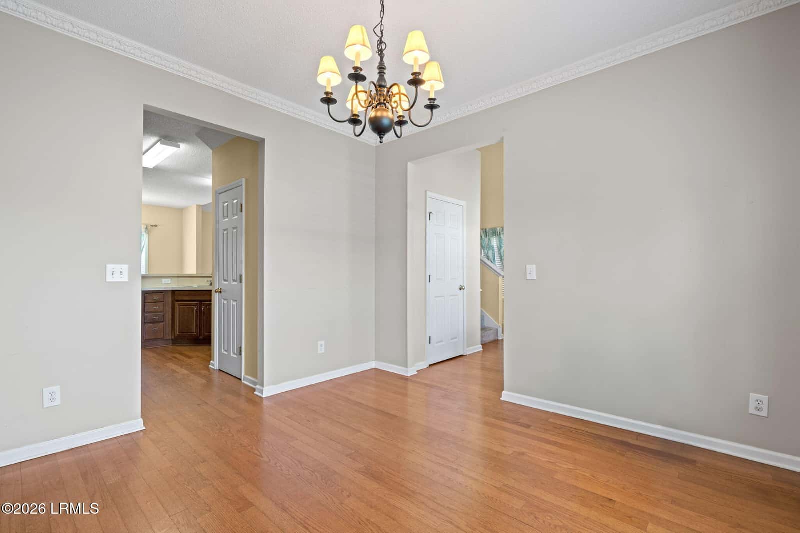 5 Sagebrook Drive, Bluffton, SC 29910 — photo 18 of 49