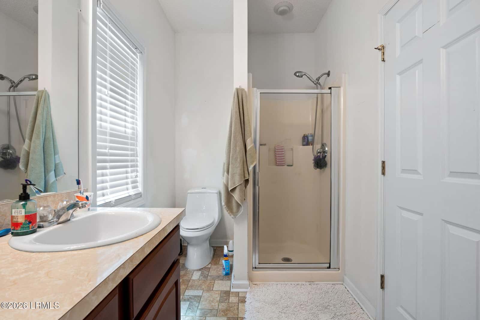 5 Sagebrook Drive, Bluffton, SC 29910 — photo 25 of 49