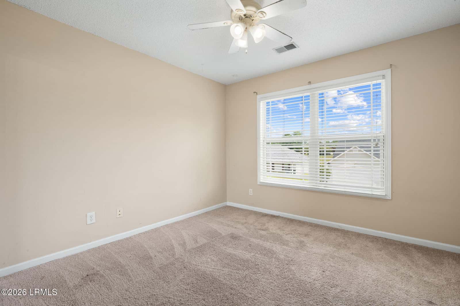5 Sagebrook Drive, Bluffton, SC 29910 — photo 27 of 49