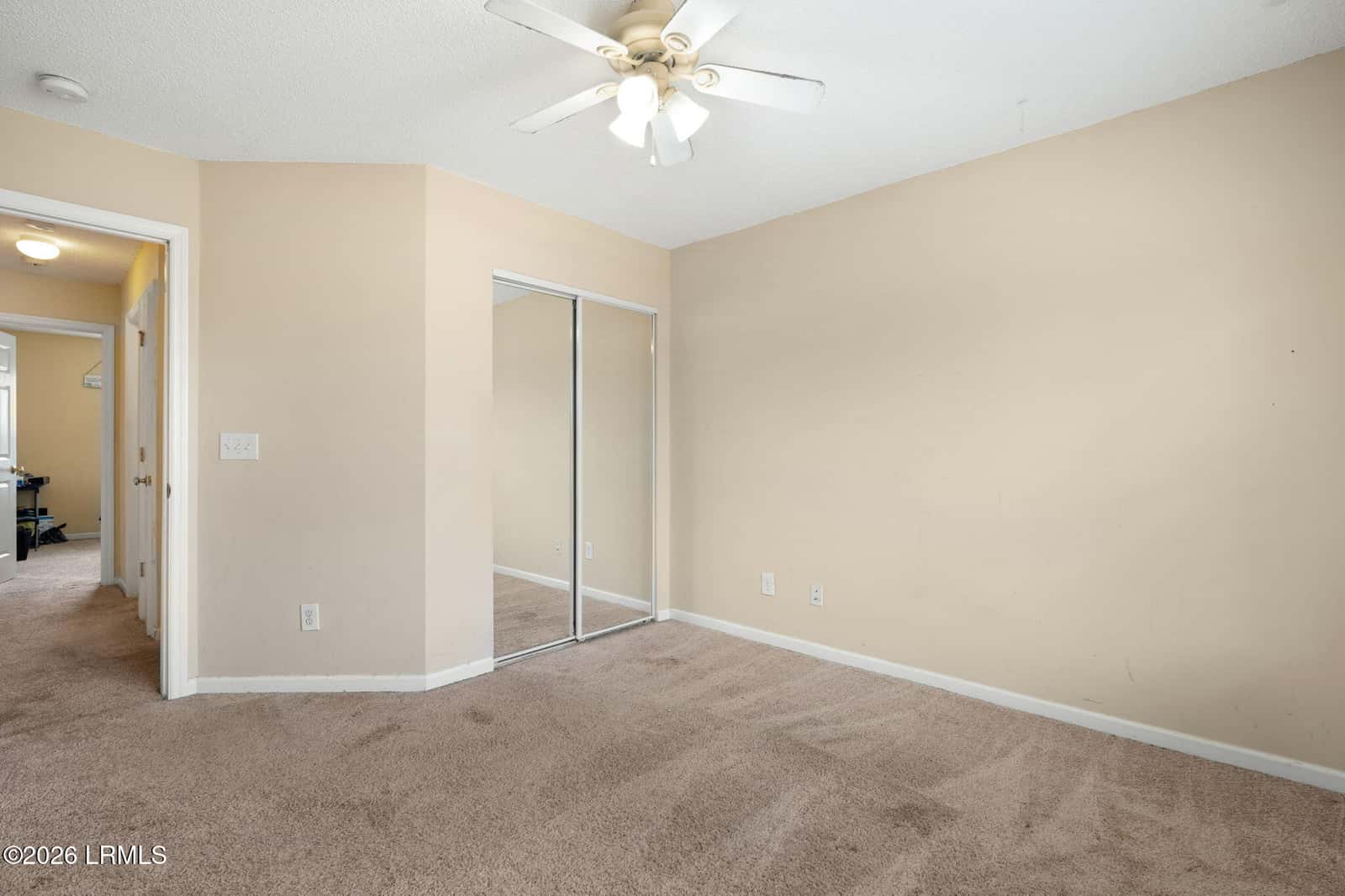 5 Sagebrook Drive, Bluffton, SC 29910 — photo 28 of 49